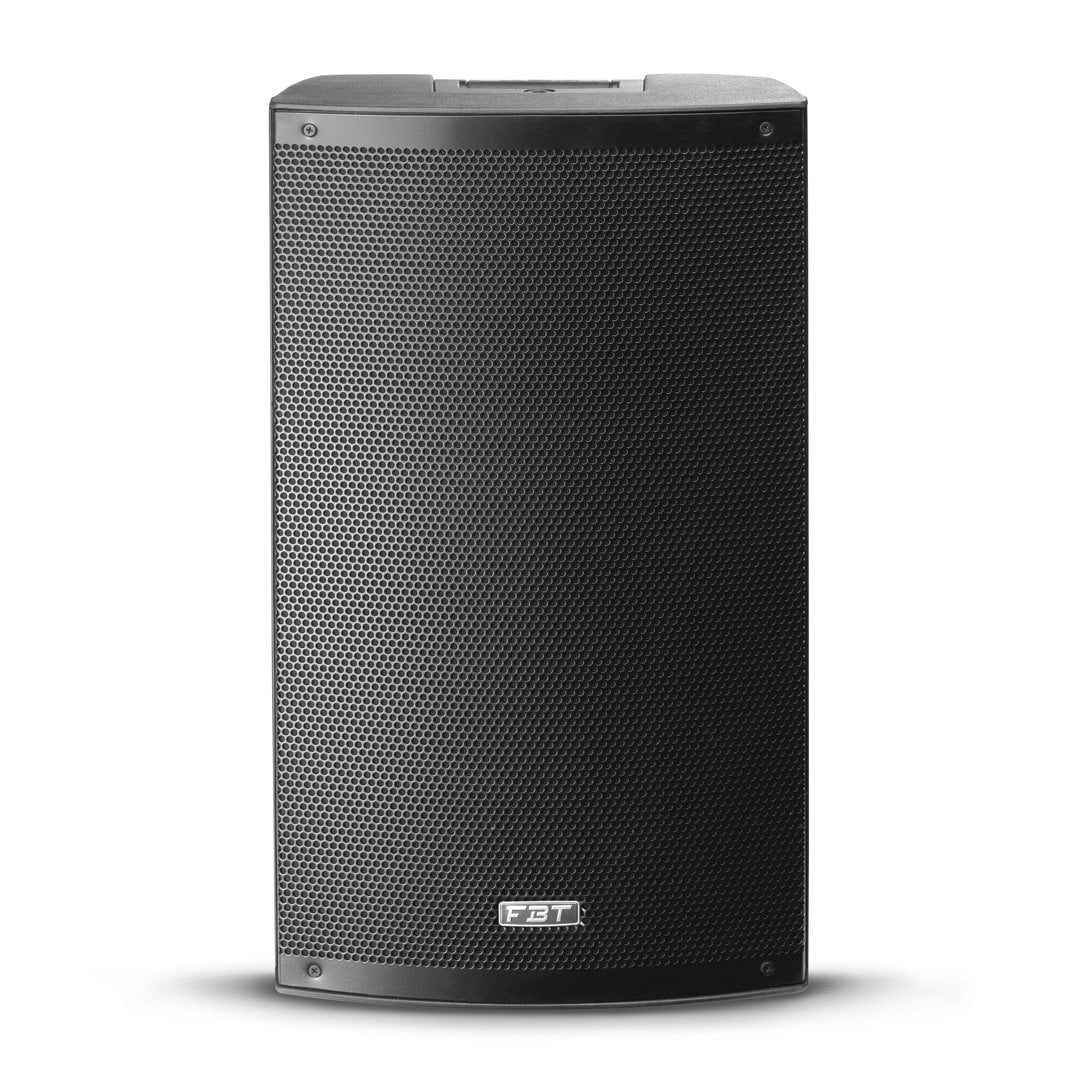 Altavoces