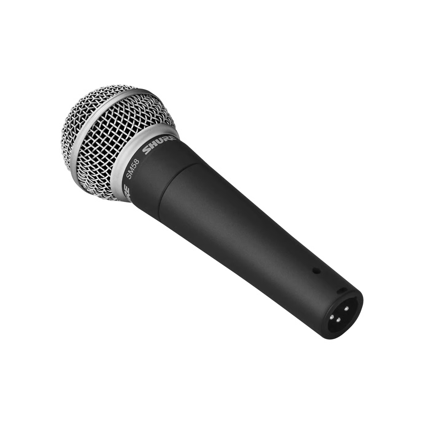 SM58-LC