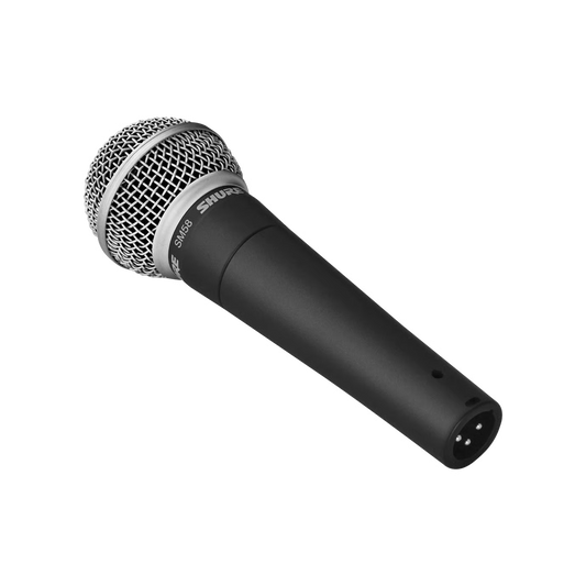 SM58-LC