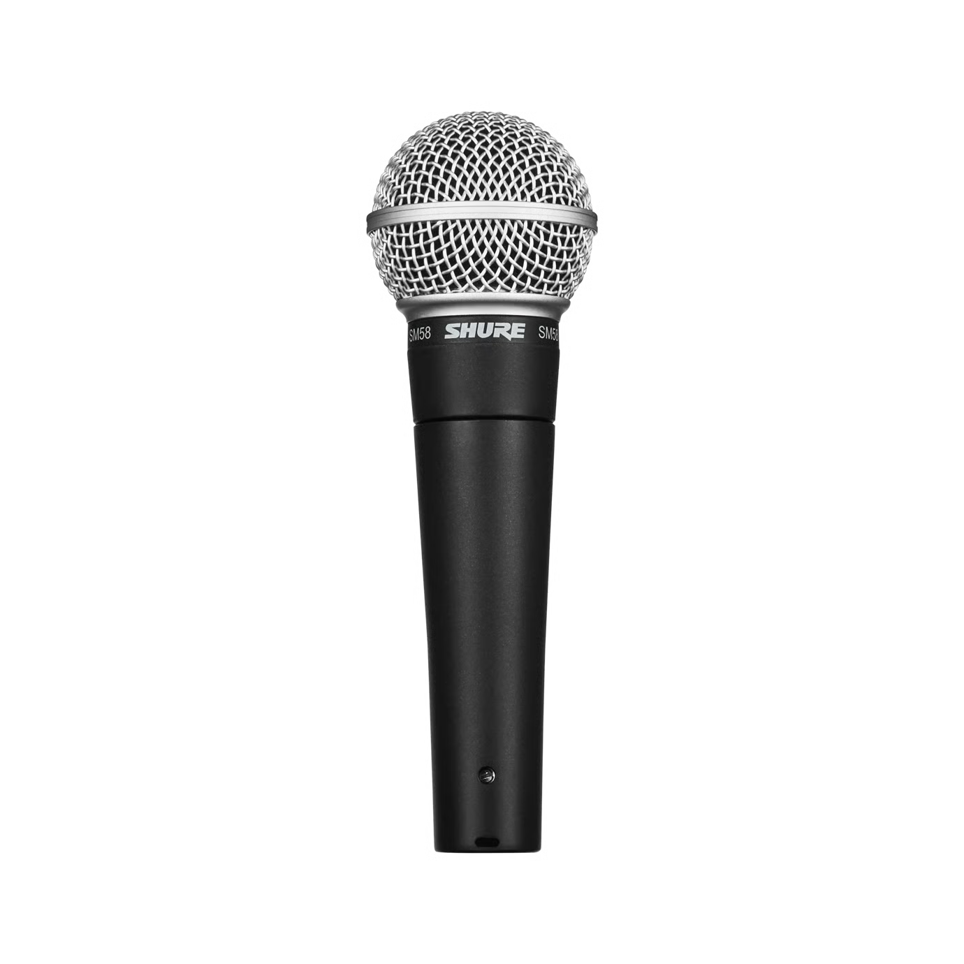 SM58-LC