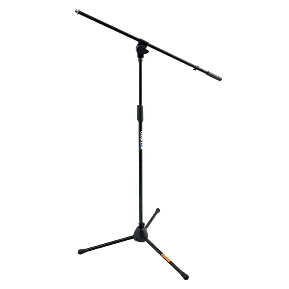 Atriles, Stands y Banquetas