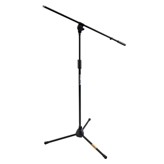 Atriles, Stands y Banquetas