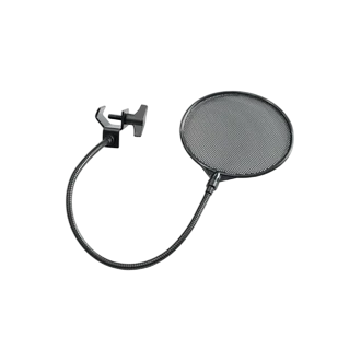 Cables y accesorios de audio