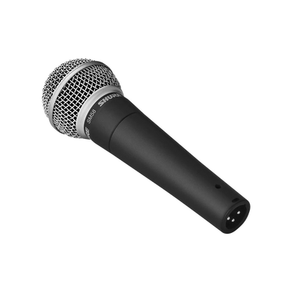 SM58-LC