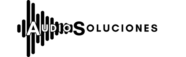 Audio Soluciones Chile