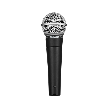 SM58-LC